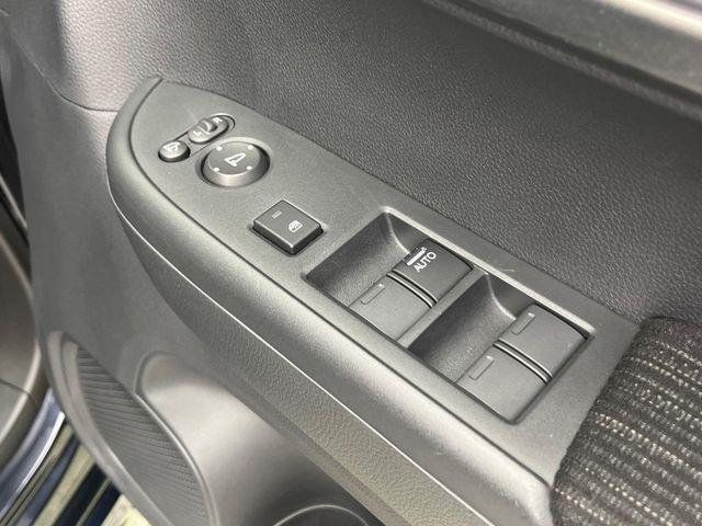 N-WGNカスタム（新潟県新潟市南区）画像41