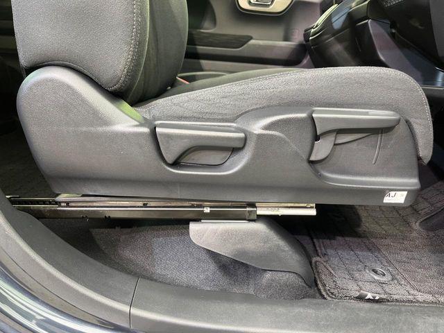 N-WGNカスタム（新潟県新潟市南区）画像42