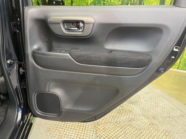 N-WGNカスタム（新潟県新潟市南区）画像43