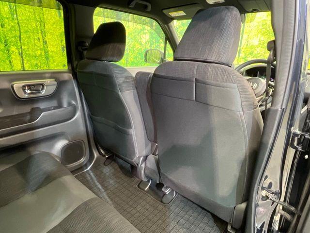 N-WGNカスタム（新潟県新潟市南区）画像44