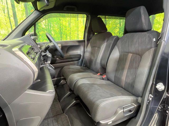 N-WGNカスタム（新潟県新潟市南区）画像45