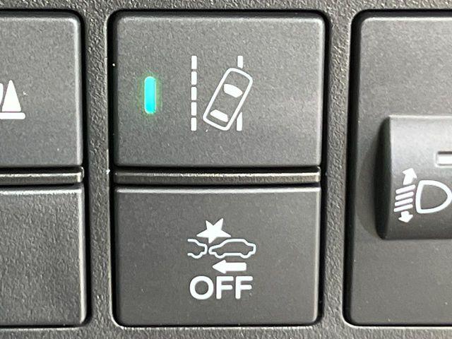 N-WGNカスタム（新潟県新潟市南区）画像47