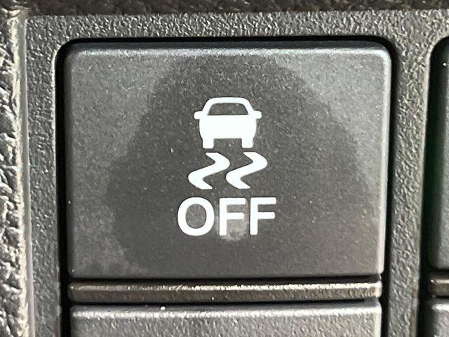 N-WGNカスタム（新潟県新潟市南区）画像49