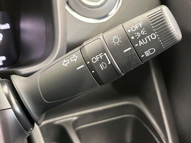 N-WGNカスタム（新潟県新潟市南区）画像50