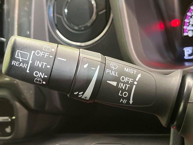 N-WGNカスタム（新潟県新潟市南区）画像51