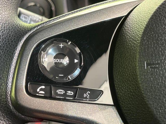 N-WGNカスタム（新潟県新潟市南区）画像52