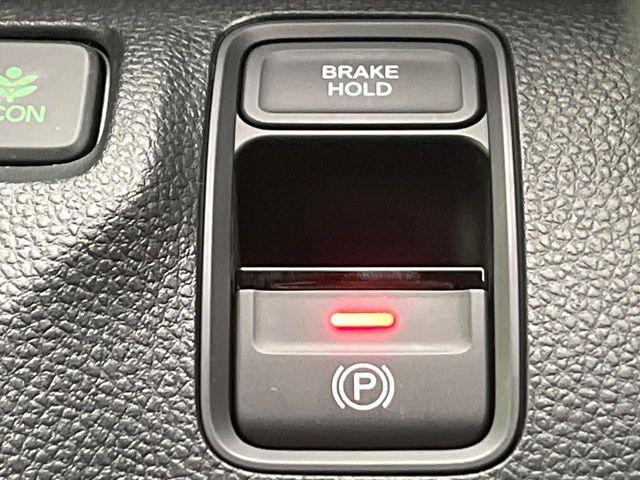 N-WGNカスタム（新潟県新潟市南区）画像53