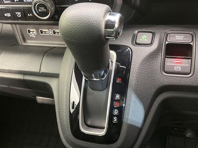 N-WGNカスタム（新潟県新潟市南区）画像54