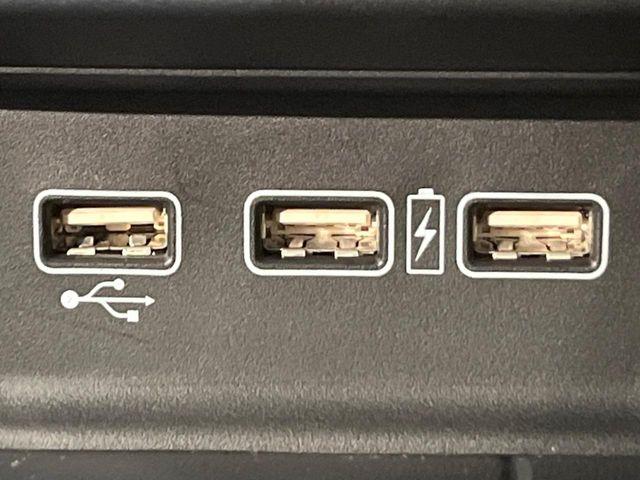 N-WGNカスタム（新潟県新潟市南区）画像55