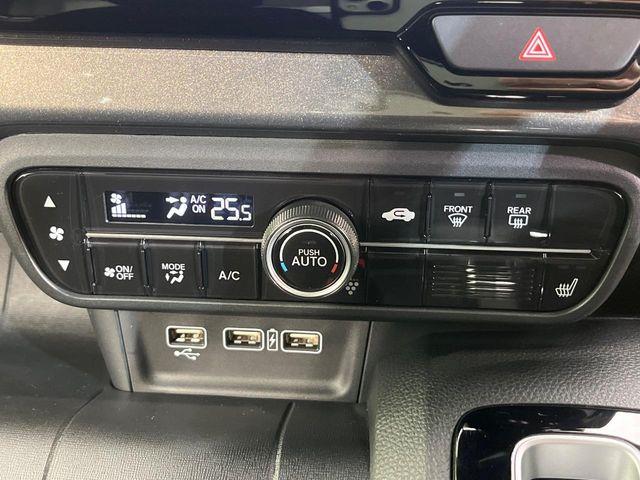 N-WGNカスタム（新潟県新潟市南区）画像56