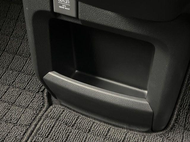 N-WGNカスタム（新潟県新潟市南区）画像57