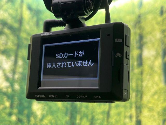 N-WGNカスタム（新潟県新潟市南区）画像59