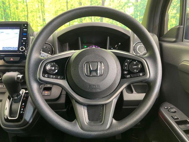 N-WGNカスタム（新潟県新潟市南区）画像60