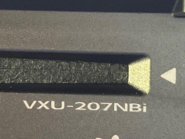 N-WGNカスタム（新潟県新潟市南区）画像63