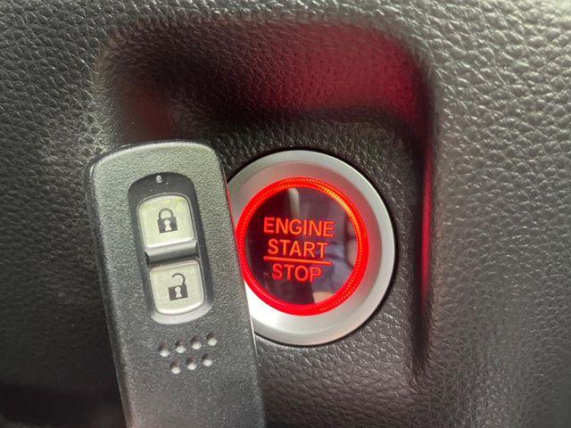 N-WGNカスタム（新潟県新潟市南区）画像64