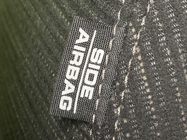 N-WGNカスタム（新潟県新潟市南区）画像65