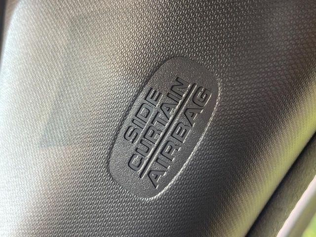 N-WGNカスタム（新潟県新潟市南区）画像66