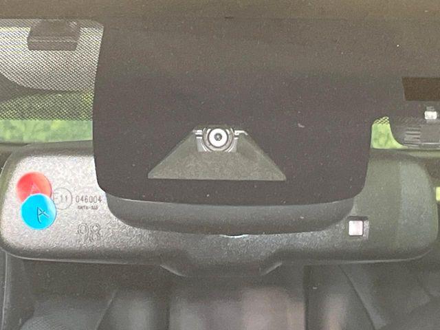 プリウスPHV（新潟県新潟市東区）画像5