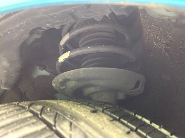 プリウスPHV（新潟県新潟市東区）画像19