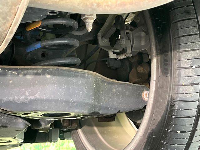 プリウスPHV（新潟県新潟市東区）画像20