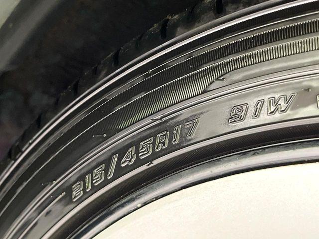 プリウスPHV（新潟県新潟市東区）画像22