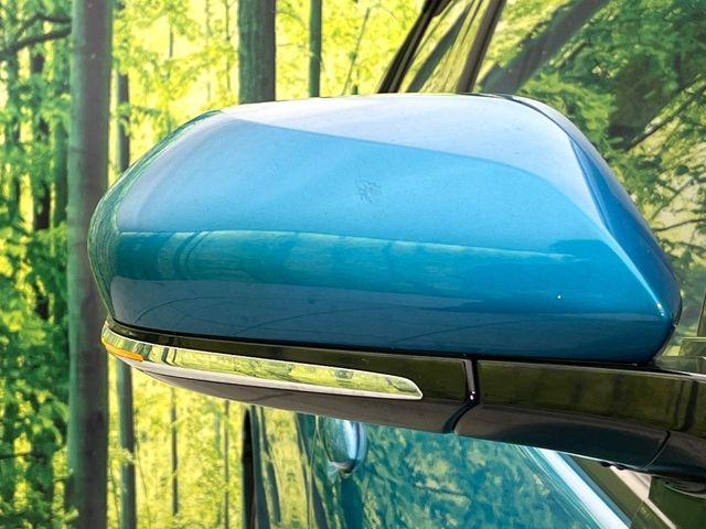 プリウスPHV（新潟県新潟市東区）画像23