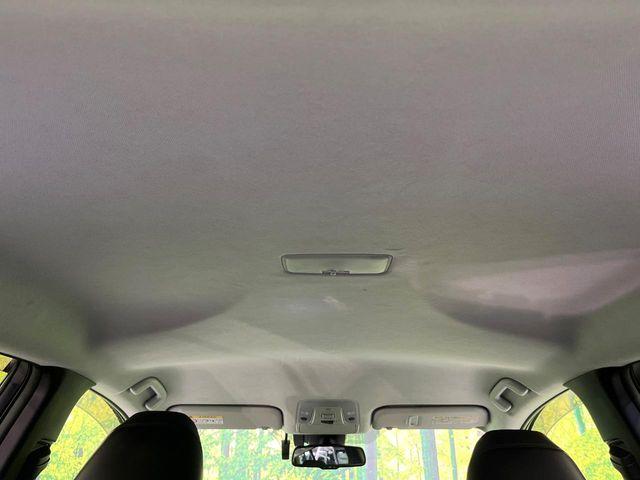 プリウスPHV（新潟県新潟市東区）画像31