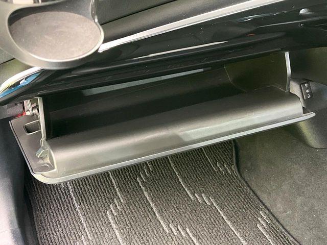 プリウスPHV（新潟県新潟市東区）画像35