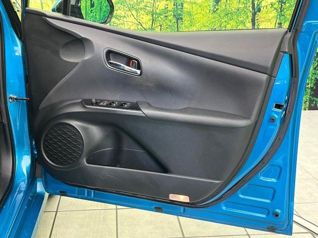 プリウスPHV（新潟県新潟市東区）画像39