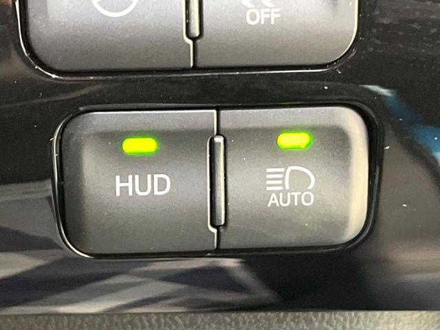 プリウスPHV（新潟県新潟市東区）画像41