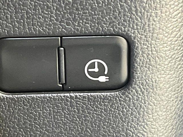 プリウスPHV（新潟県新潟市東区）画像43