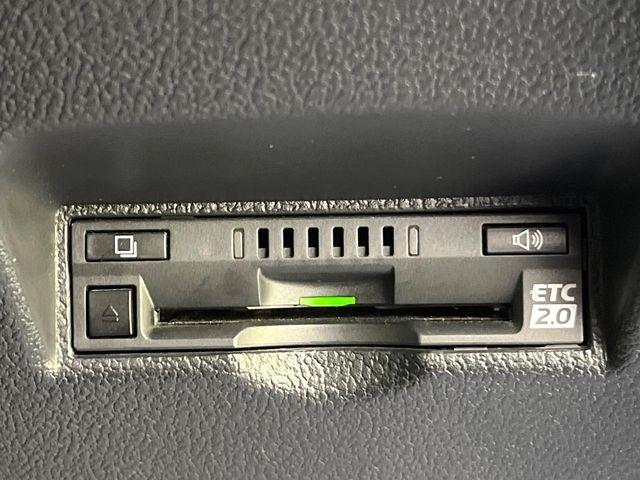 プリウスPHV（新潟県新潟市東区）画像44