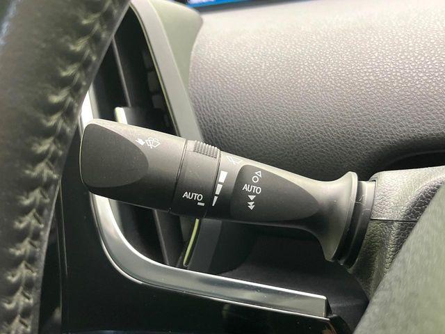 プリウスPHV（新潟県新潟市東区）画像46