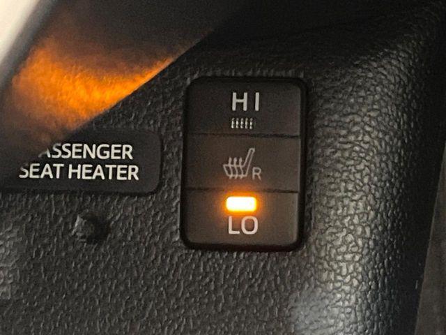 プリウスPHV（新潟県新潟市東区）画像53