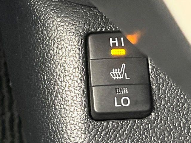 プリウスPHV（新潟県新潟市東区）画像54