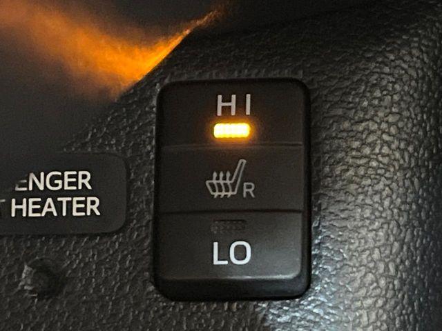 プリウスPHV（新潟県新潟市東区）画像55