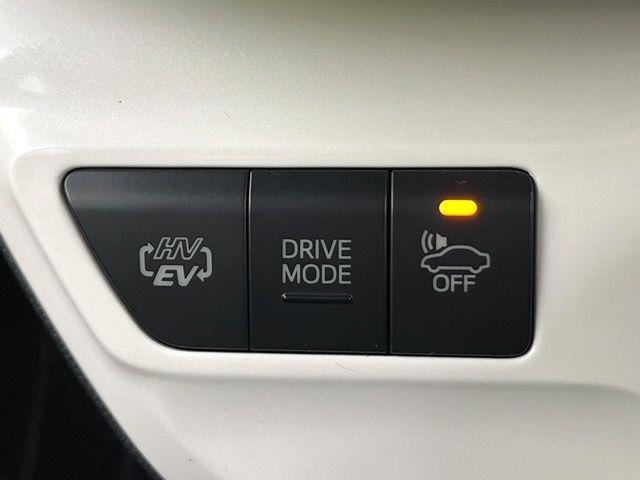 プリウスPHV（新潟県新潟市東区）画像56