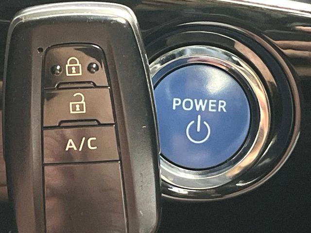 プリウスPHV（新潟県新潟市東区）画像58