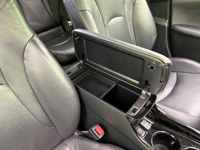 プリウスPHV（新潟県新潟市東区）画像59