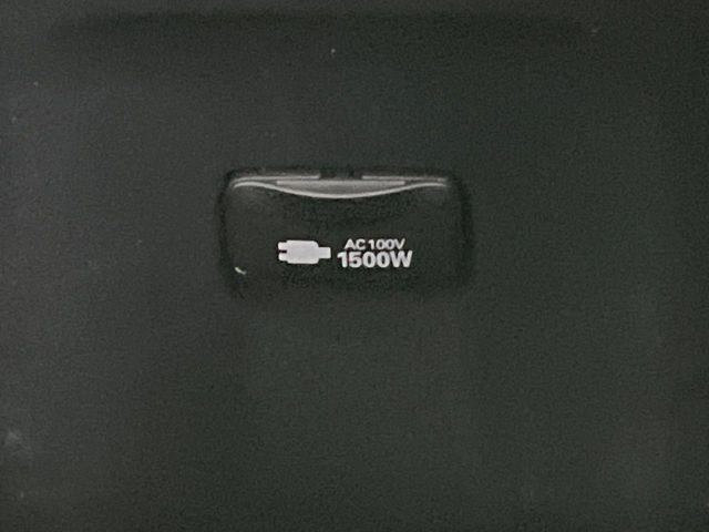 プリウスPHV（新潟県新潟市東区）画像62