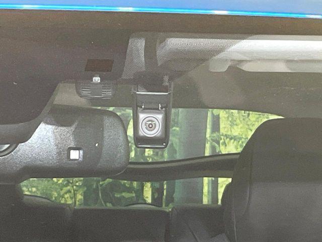 プリウスPHV（新潟県新潟市東区）画像66