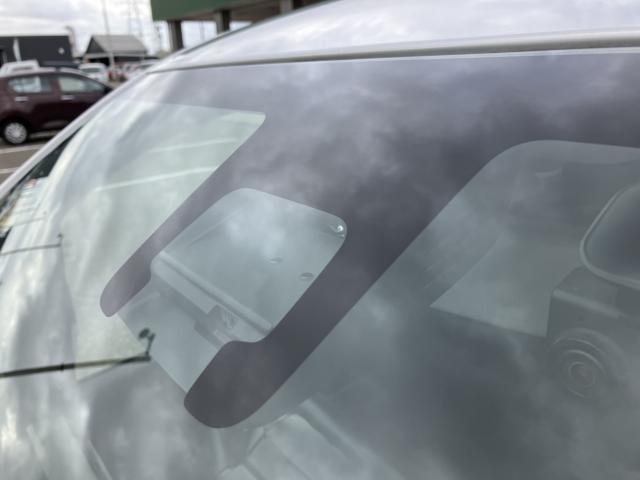 ワゴンＲ（新潟県新潟市西蒲区）画像22