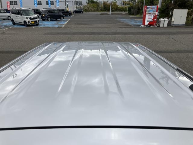 ワゴンＲ（新潟県新潟市西蒲区）画像24