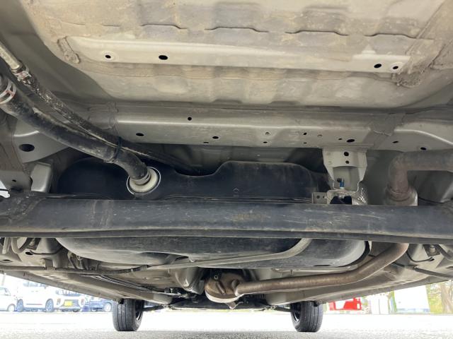 ワゴンＲ（新潟県新潟市西蒲区）画像26