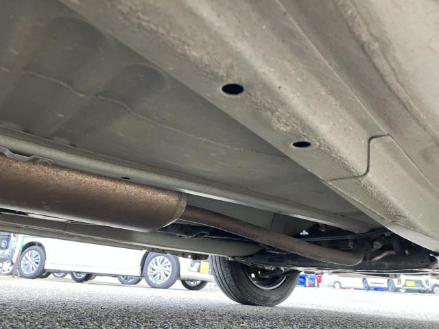 ワゴンＲ（新潟県新潟市西蒲区）画像27