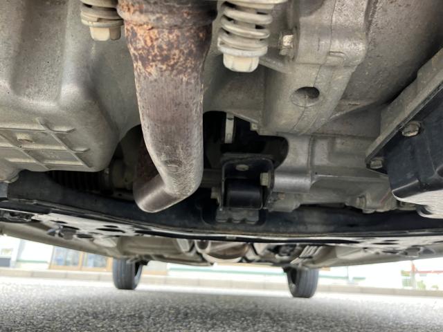 ワゴンＲ（新潟県新潟市西蒲区）画像28