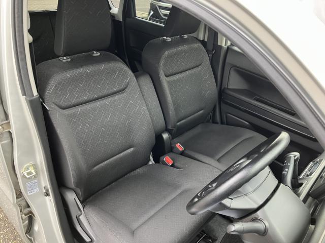 ワゴンＲ（新潟県新潟市西蒲区）画像30