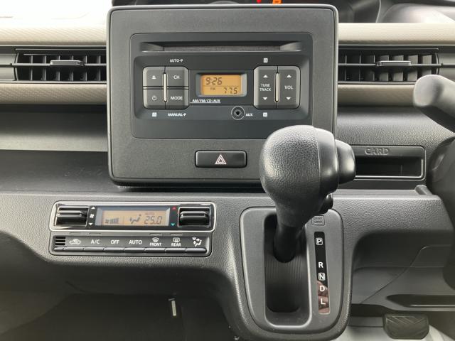 ワゴンＲ（新潟県新潟市西蒲区）画像39