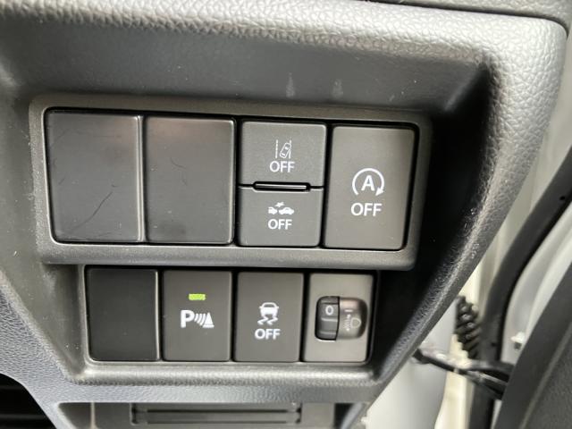 ワゴンＲ（新潟県新潟市西蒲区）画像40