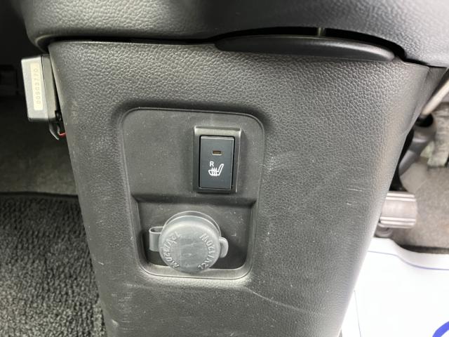 ワゴンＲ（新潟県新潟市西蒲区）画像41